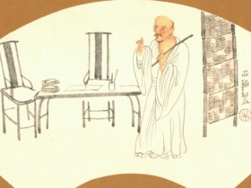 吴品翰中国画作品定制