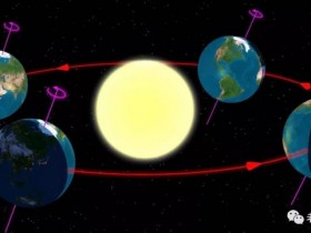 庚子年“两头春” 这些禁忌要知道
