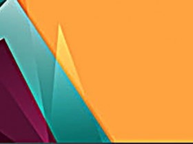 2025年人工智能艺术专业(社会进修)招生简介